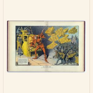 The Yellow Kid — October 12, 1910 — watermarked preview