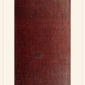 Christmas card, 1910