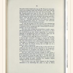 New Year card, 1911 — watermarked preview
