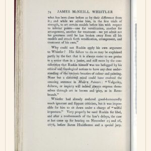 Mother's Day card, 1911 — watermarked preview