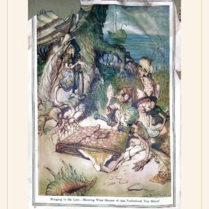Collier's — April 13, 1912