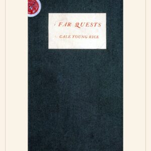 Mother's Day card, 1912 — watermarked preview