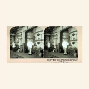 Memorial Day card, 1912 — watermarked preview