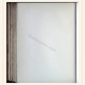Memorial Day card, 1912 — watermarked preview