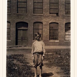 Father's Day card, 1912 — watermarked preview