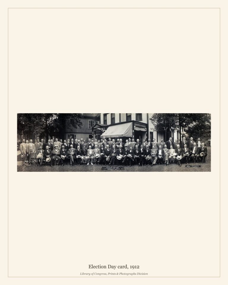 1910s