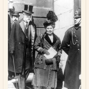 Thanksgiving card, 1912 — watermarked preview