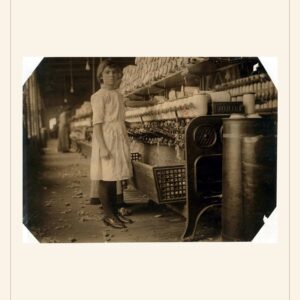 Mother's Day card, 1913 — watermarked preview