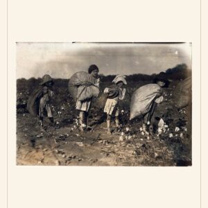 Father's Day card, 1913 — watermarked preview