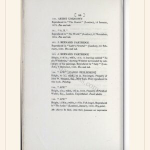 Fourth of July print, 1913 — watermarked preview