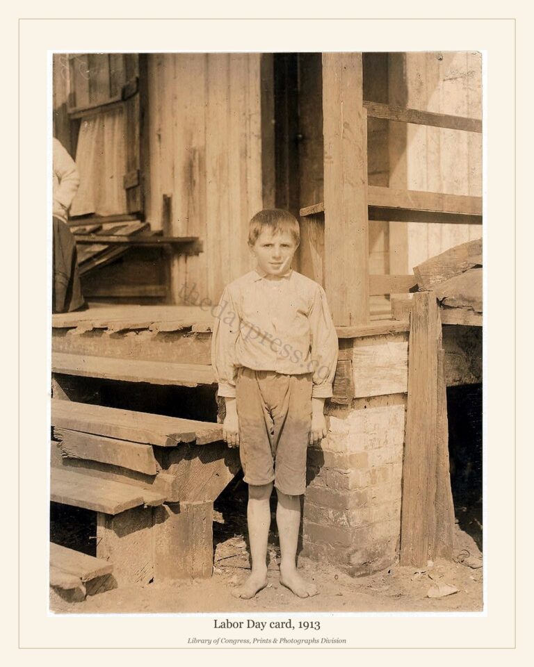 1910s