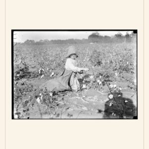 Labor Day card, 1913 — watermarked preview