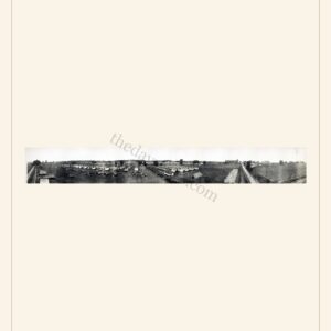 Columbus Day card, 1913 — watermarked preview