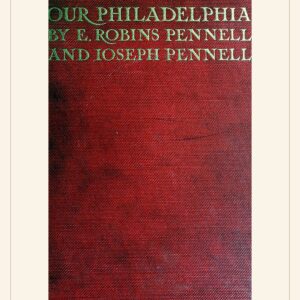St. Patrick's Day card, 1914 — watermarked preview
