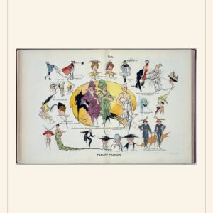 Color print — May 2, 1914 — watermarked preview