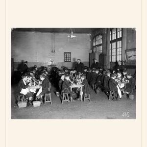 Mother's Day card, 1914 — watermarked preview