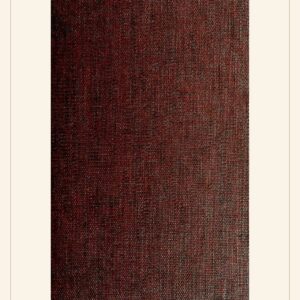 Fourth of July print, 1914 — watermarked preview