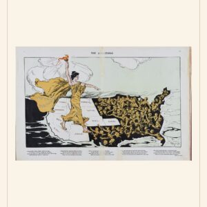 Color print — February 20, 1915 — watermarked preview