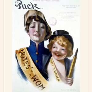 Color print — February 20, 1915 — watermarked preview