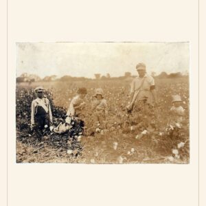 Mother's Day card, 1916 — watermarked preview