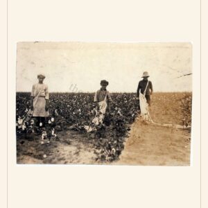 Mother's Day card, 1916 — watermarked preview