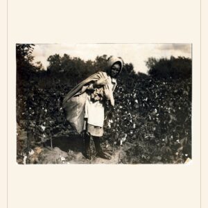 Father's Day card, 1916 — watermarked preview