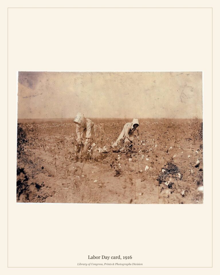 1910s
