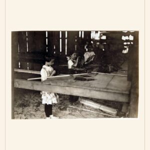 Labor Day card, 1917 — watermarked preview