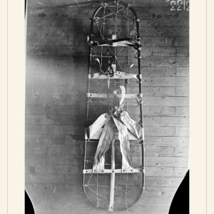 New Year card, 1918 — watermarked preview