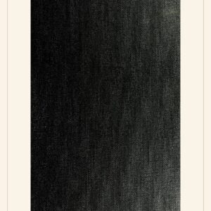 Easter bonnet illustration, 1918 — watermarked preview