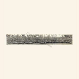Mother's Day card, 1918 — watermarked preview