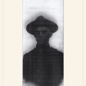 Father's Day card, 1918 — watermarked preview