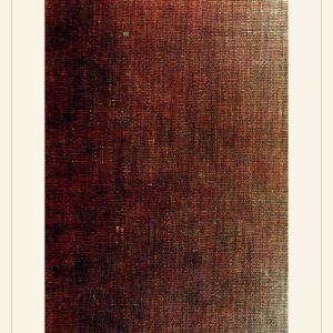 Christmas card, 1918 — watermarked preview