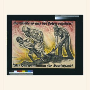 Mother's Day card, 1920 — watermarked preview