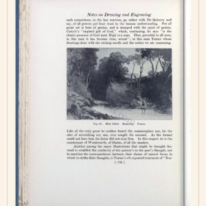 Mother's Day card, 1920 — watermarked preview