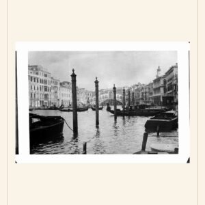 Father's Day card, 1920 — watermarked preview