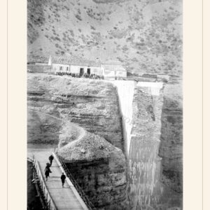 Father's Day card, 1920 — watermarked preview