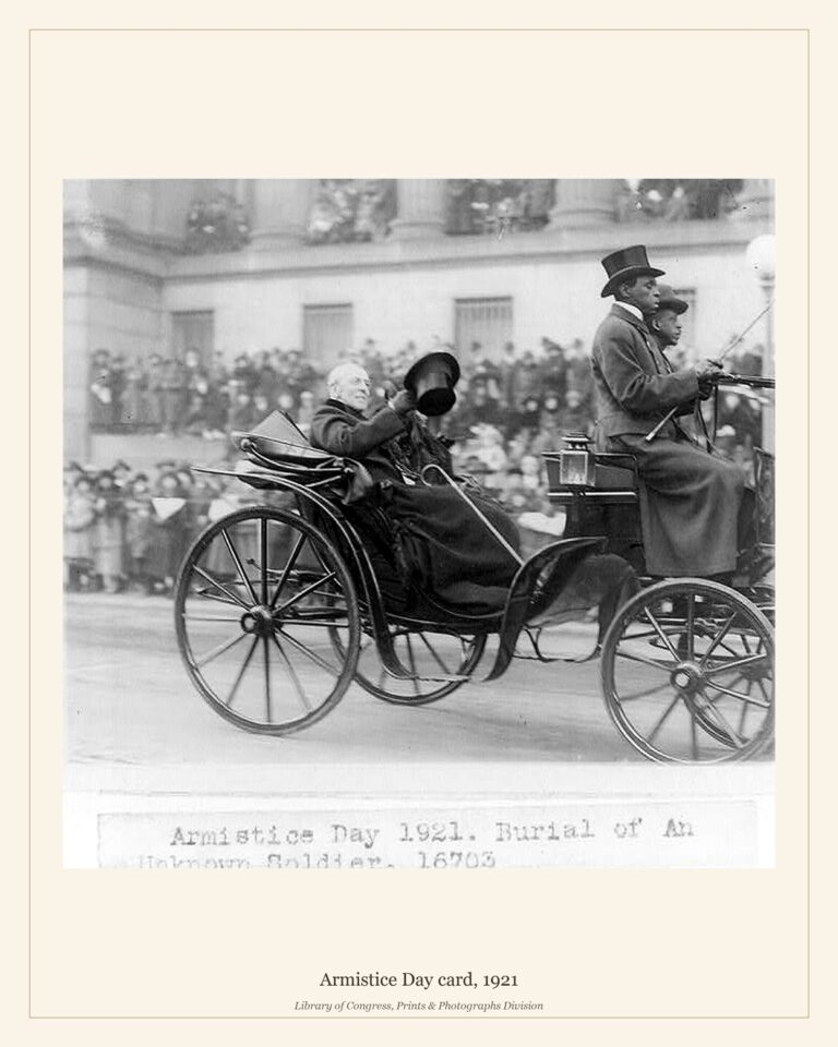 1920s