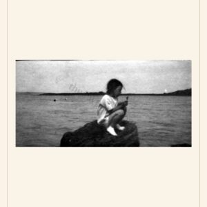 Father's Day card, 1923 — watermarked preview