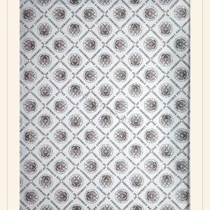 Fourth of July print, 1923 — watermarked preview