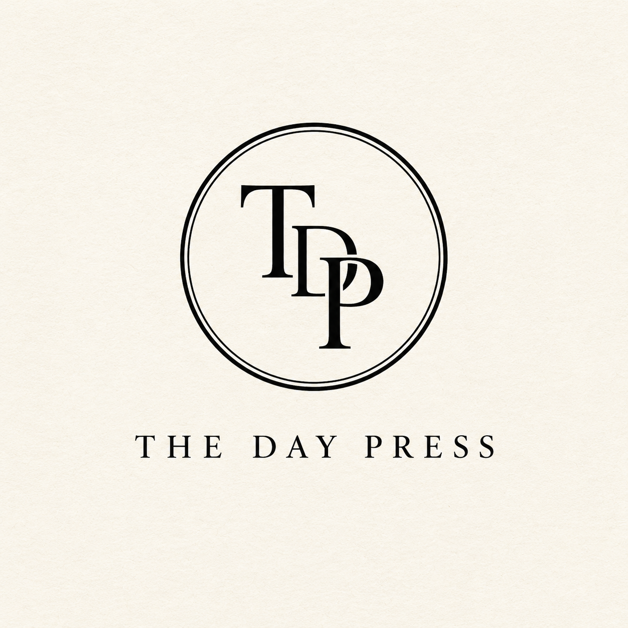 The Day Press
